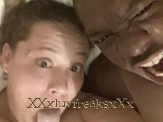XXxluvfreaksxXx