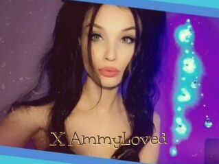 X_AmmyLoved