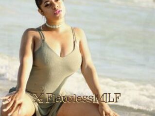 X_FlawlessMILF