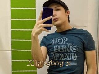 X_kingboy_x
