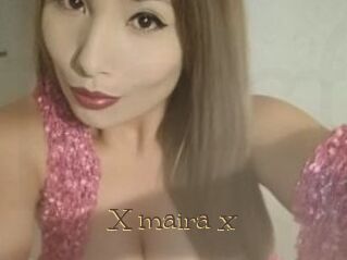 X_maira_x