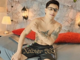 Xabier_583