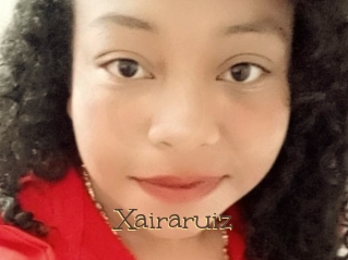 xairaruiz Porno FR