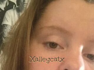 Xalleycatx
