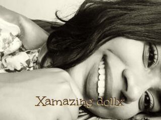 Xamazing_dollx