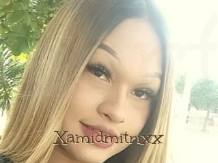 Xamidmitrixx