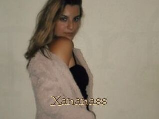 Xananass