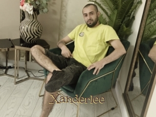 Xanderlee
