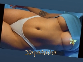 Xapadinha