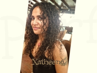 xatheena Porno FR
