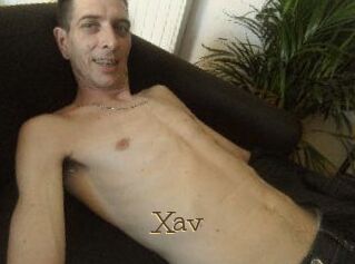 Xav