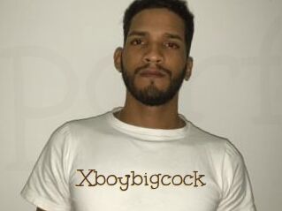Xboybigcock