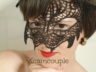 Xcamcouple