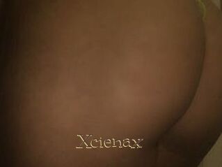 X_ciena_x