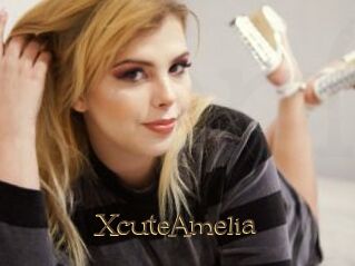 XcuteAmelia