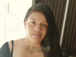 Xdanihot