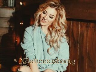Xdelliciousbooty