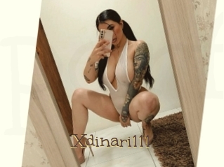 Xdinari111
