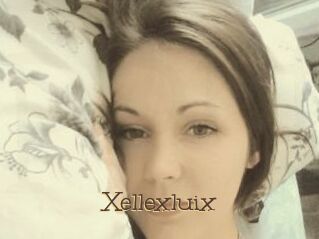 Xellexluix