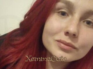 XemmaCute