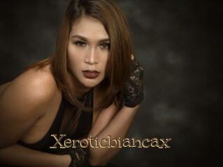 Xeroticbiancax