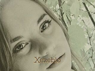 Xezeblo