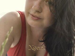 Xgerx