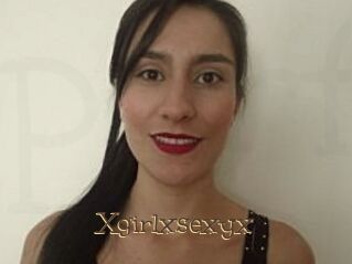 Xgirlxsexyx