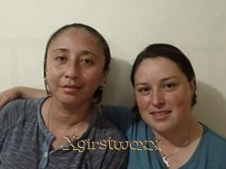 Xgirstwoxx