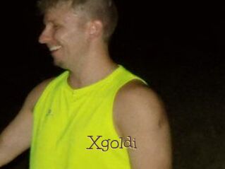 Xgoldi
