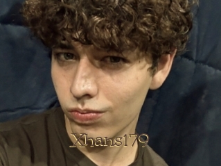 Xhans179