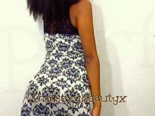 Xhotsexybeautyx