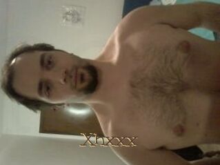 Xhxxx