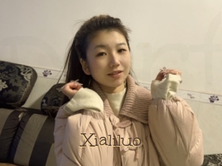Xialiluo