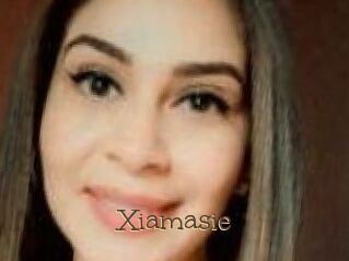 Xiamasie