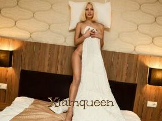 Xiamqueen