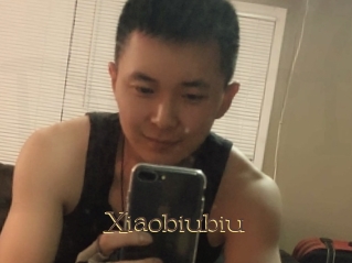 Xiaobiubiu