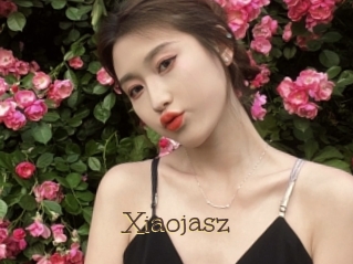 Xiaojasz