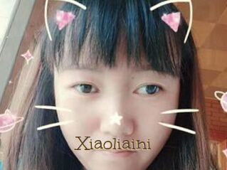 xiaoliaini Porno FR