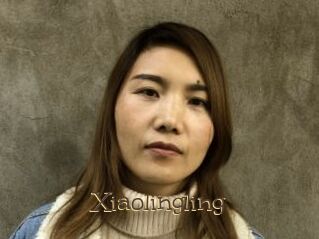 Xiaolingling