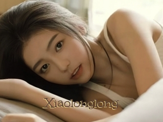 Xiaolonglong