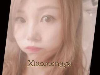 Xiaomengya