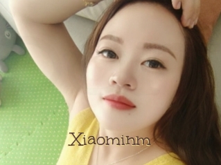 xiaominm Porno FR