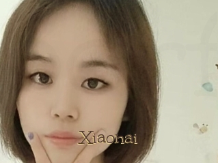 Xiaonai