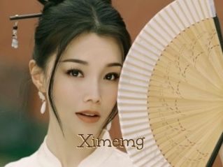 Ximemg