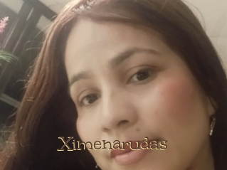 ximenarudas Porno FR