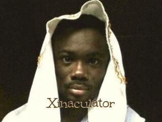 Xinaculator