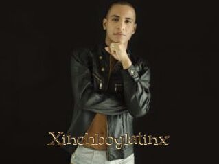 Xinchboylatinx