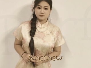 Xingjingw