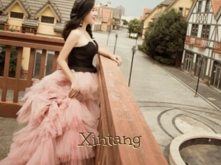 Xintang